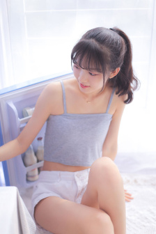 明星专题：和泉元弥